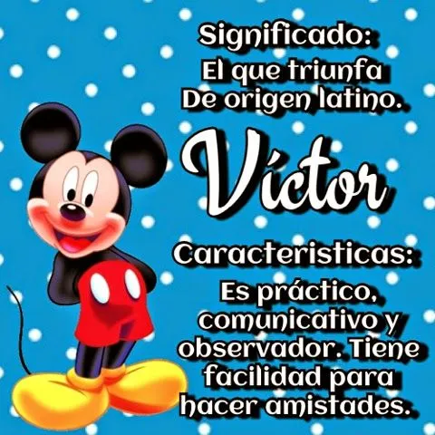 FELIZ Y POSITIVO(A)1: septiembre 2014
