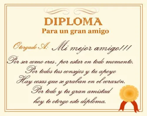 Feliz día queridos amigos (Imagen Snoopy) - ⊹ Imagenes con Frases ... Feliz día queridos amigos (Imagen Snoopy) - ⊹ Imagenes con Frases ...