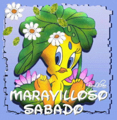 FELIZ SáBADO CON PIOLIN | TODO PARA FACEBOOK IMAGENES PARA ... FELIZ SáBADO CON PIOLIN | TODO PARA FACEBOOK IMAGENES PARA ...