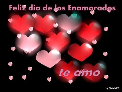 Imagenes con movimiento del dia de San Valentín - Imagui Imagenes con movimiento del dia de San Valentín - Imagui