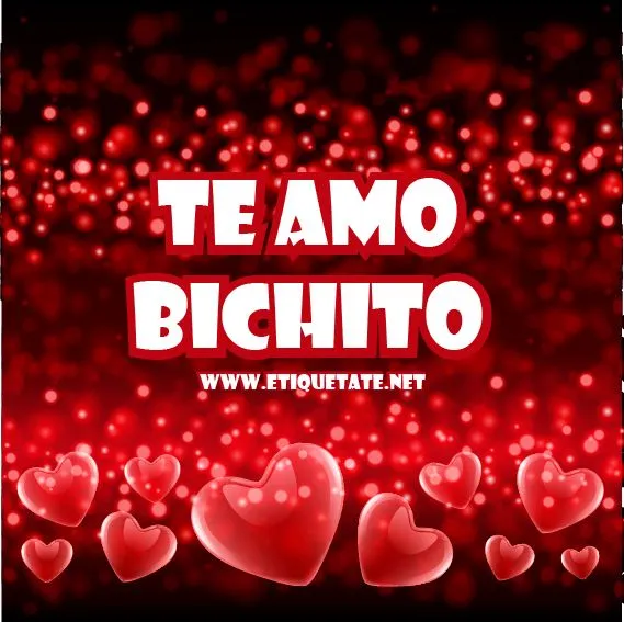 Feliz dia de San Valentín Para Todos los Enamorados Feliz dia de San Valentín Para Todos los Enamorados