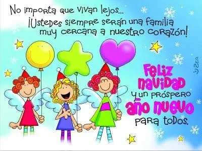 Feliz San Valentín tarjetas zea - Imagui