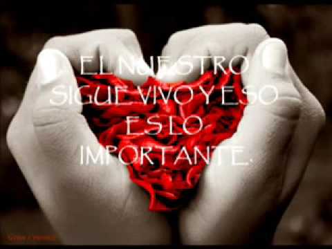 FELIZ SéPTIMO MES ALEXA MI AMOR OCT 29 O9 - YouTube FELIZ SéPTIMO MES ALEXA MI AMOR OCT 29 O9 - YouTube
