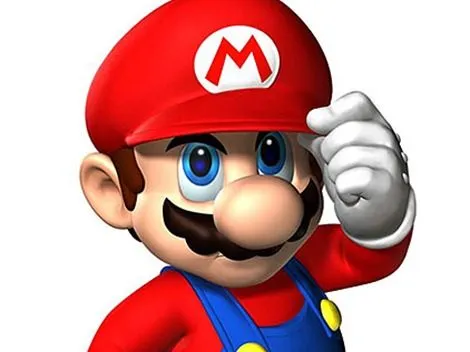 Feliz Dia Super Mario Bros - GuayaGeek Feliz Dia Super Mario Bros - GuayaGeek