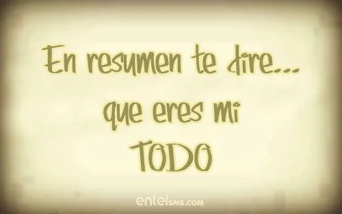 FELIZ TERCER MES nuestro amor es más fuerte que todo | Lisseth te amo FELIZ TERCER MES nuestro amor es más fuerte que todo | Lisseth te amo