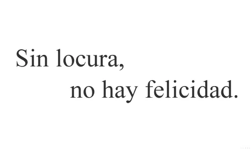 soy feliz | Tumblr