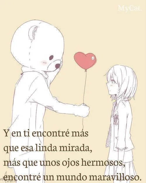 soy feliz a tu lado | Tumblr