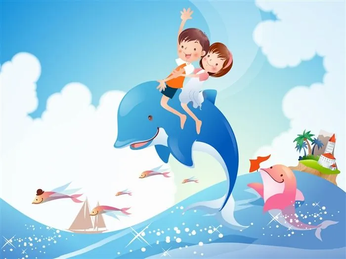 Feliz verano fondos de escritorio de vectores (1) #5 - Fondo de ... Feliz verano fondos de escritorio de vectores (1) #5 - Fondo de ...