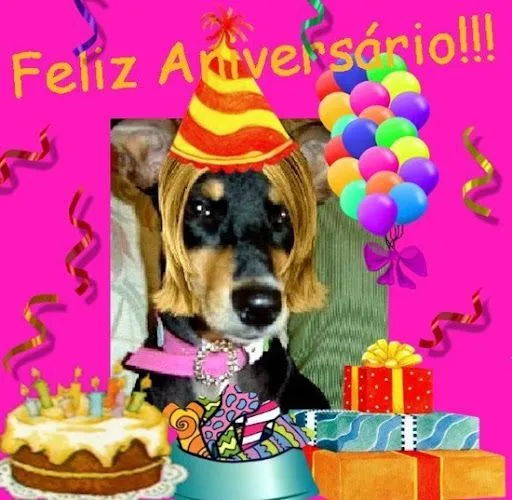 feliz%2520cumplea%25C3%25B1os% ...