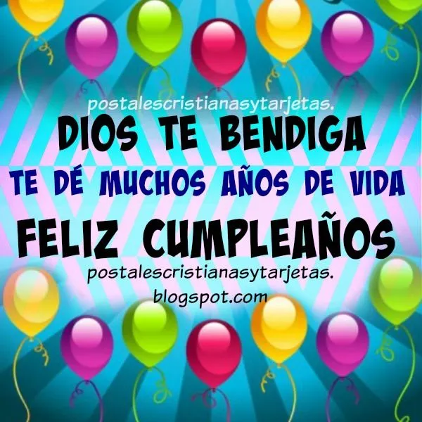 feliz%2Bcumplea%C3%B1os%2BDios ...