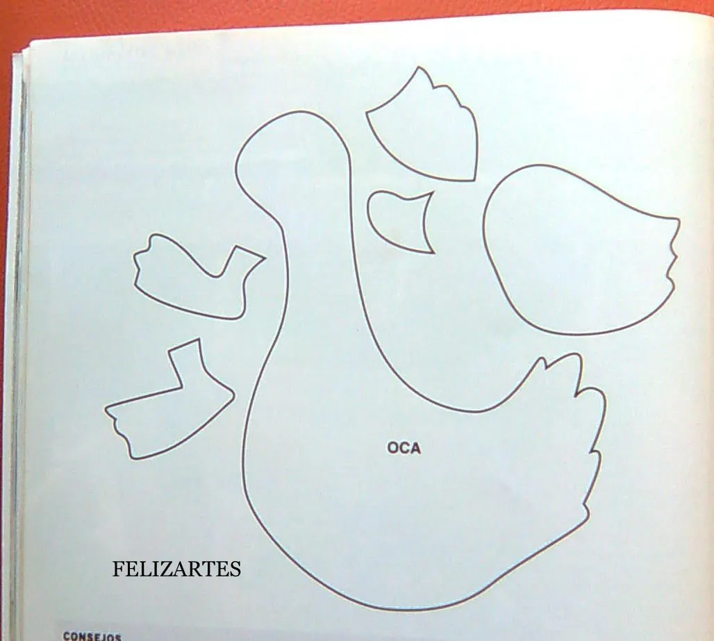 FELIZARTES: Colcha para bebe em patchwork