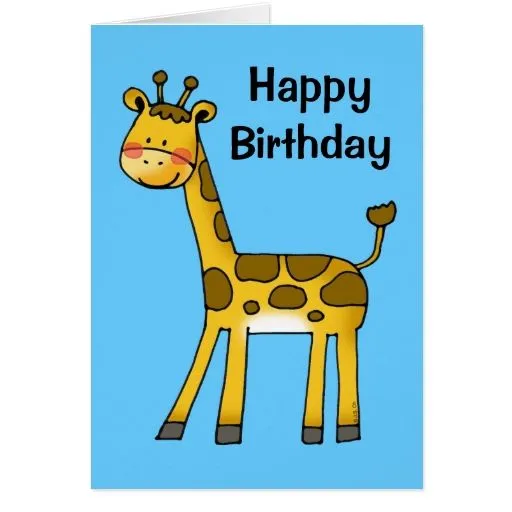 feliz_cumpleanos_jirafa_ ...