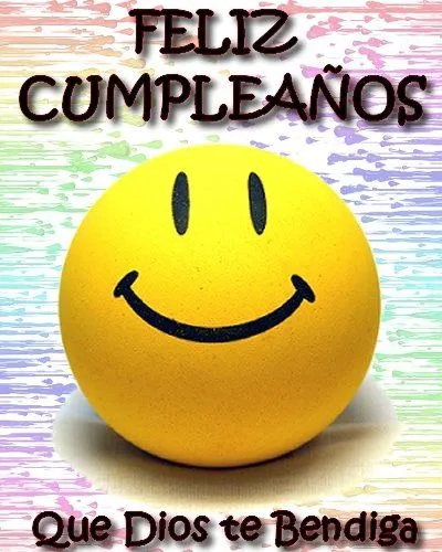 Feliz+Cumpleaños+tarjeta.jpg]