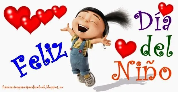 feliz+dia+del+ni%C3%B1o.jpg