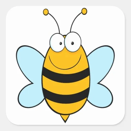 feliz_manosee_el_dibujo_ ...