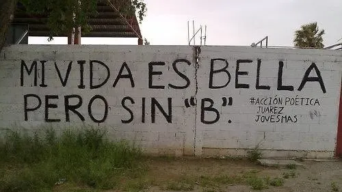 felizmente enamorada | Tumblr