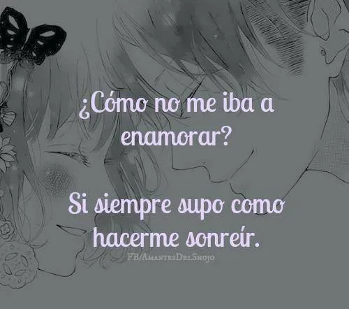 felizmente enamorada | Tumblr