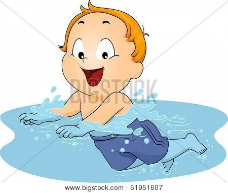 Felizmente vectores, fotos e ilustraciones en stock | Bigstock Felizmente vectores, fotos e ilustraciones en stock | Bigstock