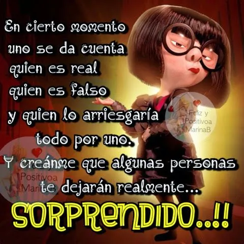 Feliz y positivoa marinab para FaceBook - Imagui Feliz y positivoa marinab para FaceBook - Imagui