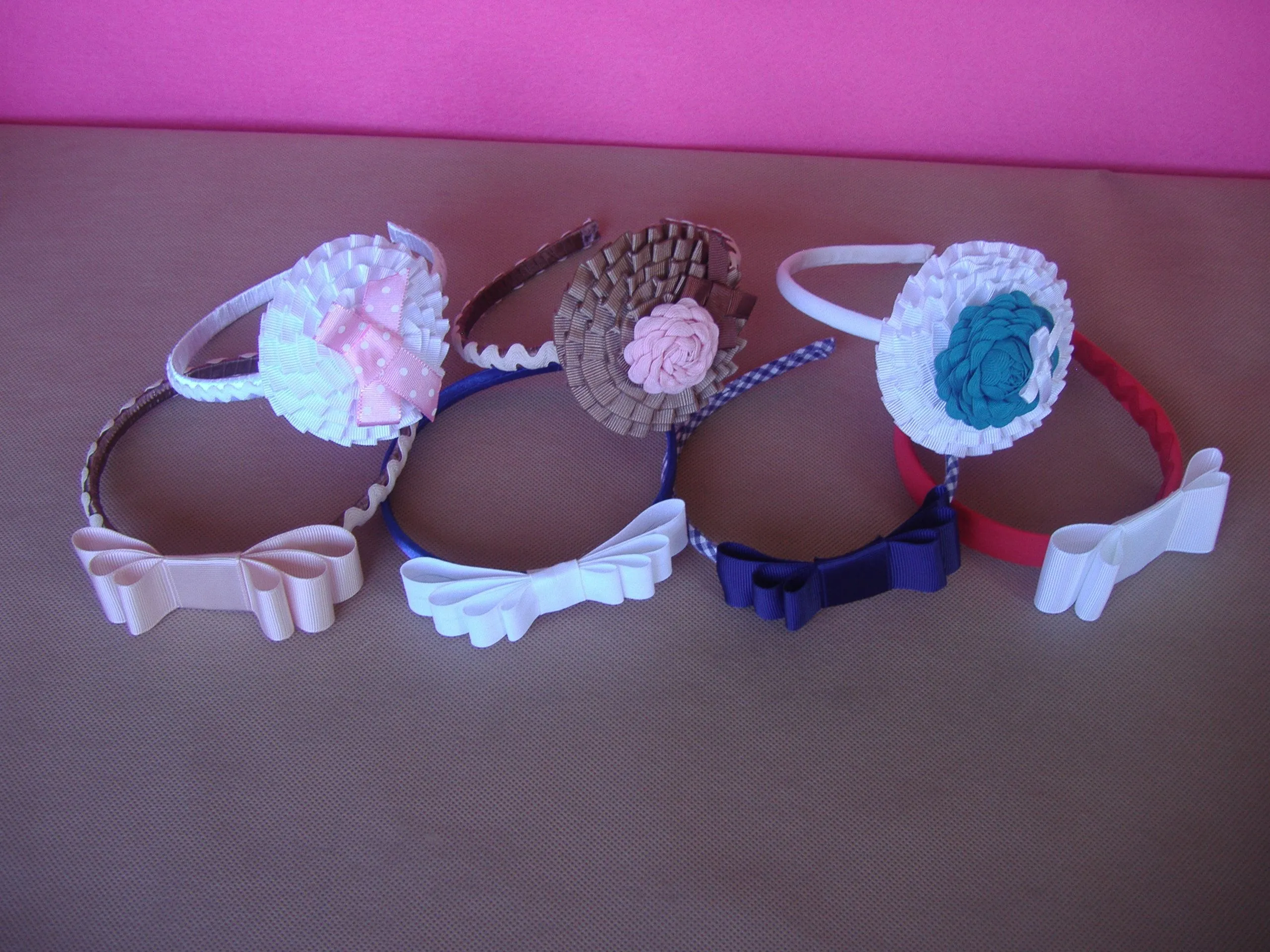 Felpas de niña - Imagui