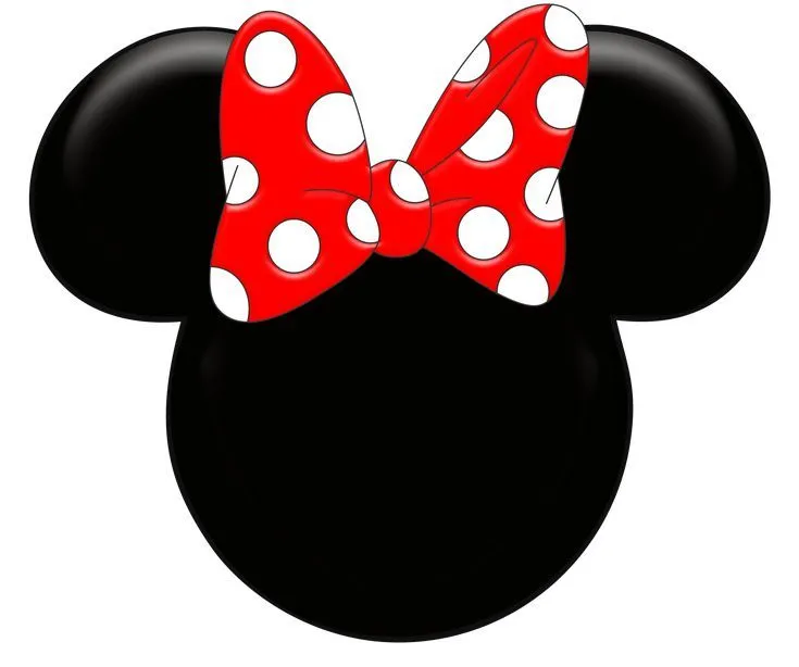 red-minnie-mouse-wallpaper-Kit_Digital_minnie_Mouse.png (2054×1716 ...