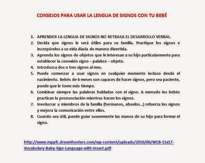 Fémina En Construcción: LSE (Lengua Signos Española)