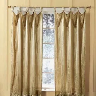 Últimos modelos de cortinas para salas - Imagui Últimos modelos de cortinas para salas - Imagui