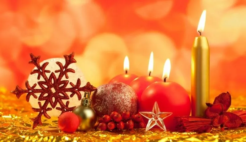 FENG SHUI para NAVIDAD y PROSPERIDAD Y ABUNDANCIA para el 2015 ... FENG SHUI para NAVIDAD y PROSPERIDAD Y ABUNDANCIA para el 2015 ...