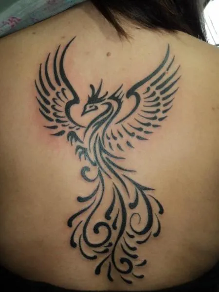 Fenix Archives - Página 2 de 3 - Tatuajesxd