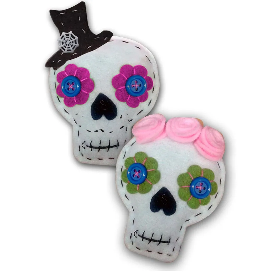 El Nuevo Fénix : Molde w-1941 guia calaveras El Nuevo Fénix : Molde w-1941 guia calaveras