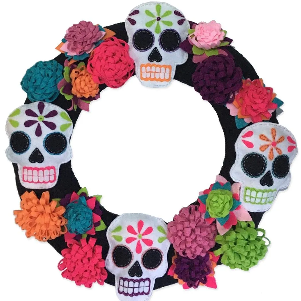 El Nuevo Fénix : Molde w-1977 corona calavera El Nuevo Fénix : Molde w-1977 corona calavera