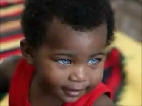es feo 1 porque es negro 2 porque es gordo y 3 tiene el pelo mas ... es feo 1 porque es negro 2 porque es gordo y 3 tiene el pelo mas ...