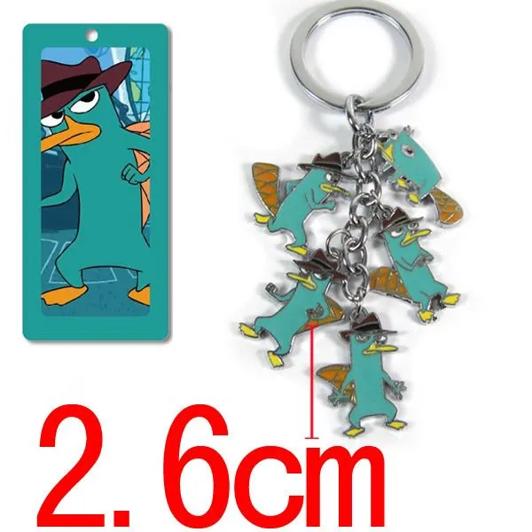 ferb perry al por mayor de alta calidad de China, Mayoristas de ... ferb perry al por mayor de alta calidad de China, Mayoristas de ...