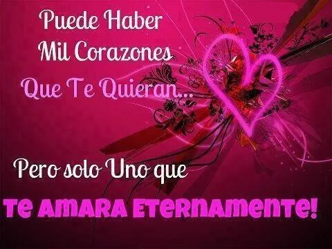 Ferdinando World's on Twitter: "@FerdinandoVal Hola corazoncito ...
