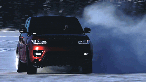 fer.gif
