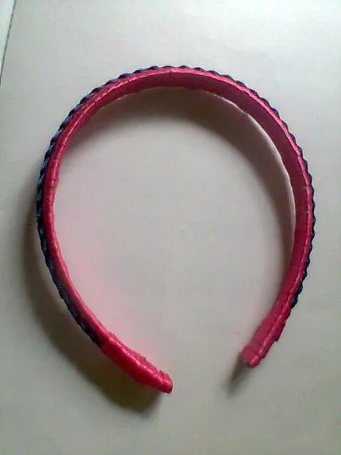 FERIA EMPRESARIAL COLREINA 2010: PRODUCTOS ELABORADOS POR LOS ...