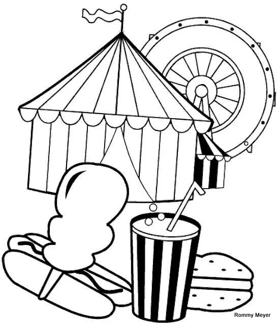 feria | Wchaverri's Blog