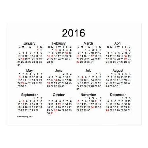 FERIADOS 2016 | Download Photos Picture Wallpapers Images FERIADOS 2016 | Download Photos Picture Wallpapers Images