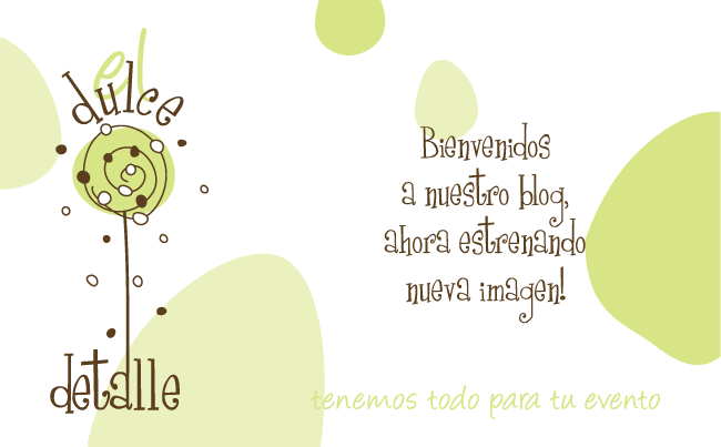 Fernanda Arce Diseño: Tarjetas de Presentación Fernanda Arce Diseño: Tarjetas de Presentación