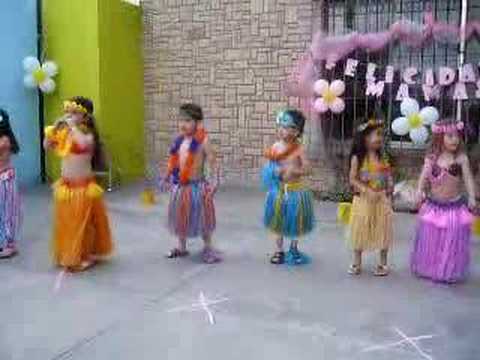 fernanda hawaiana - YouTube