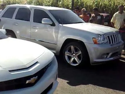 Fernando Montero - Google+