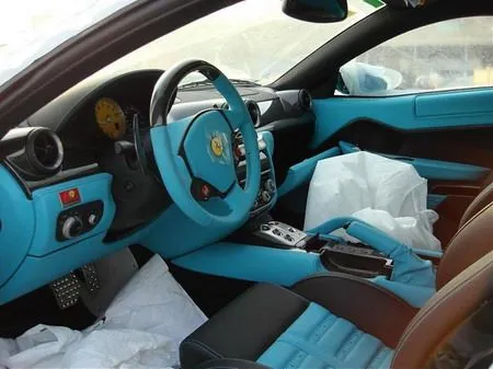 ferrari_599_gtb_azul_turquesa_ ...