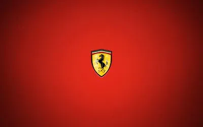 Ferrari | Fondos PC en HD - Descarga los mejores fondos en alta ... Ferrari | Fondos PC en HD - Descarga los mejores fondos en alta ...