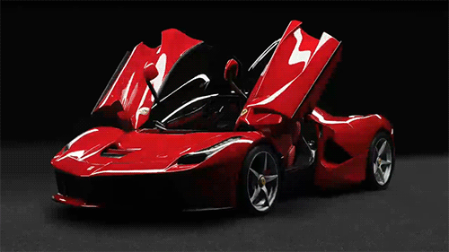 ferrari-laferrari-gif-studio.gif