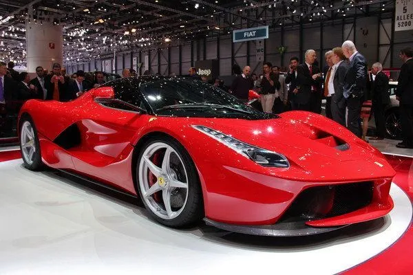 Ferrari cars - specifications, prices, Pictures - Top Speed Ferrari cars - specifications, prices, Pictures - Top Speed