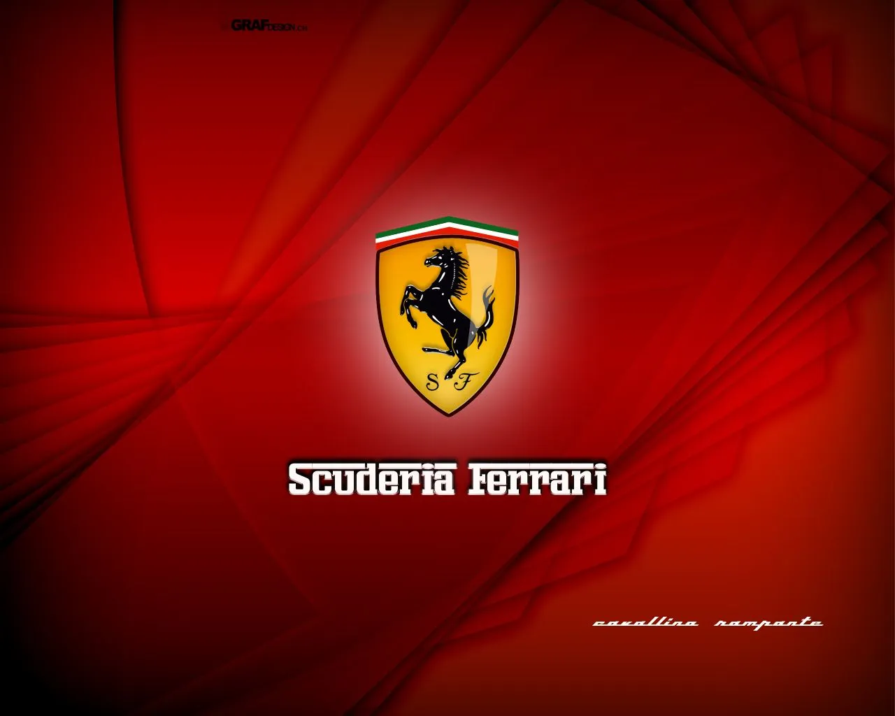 ferrari logo | Car Wallpapers Hd