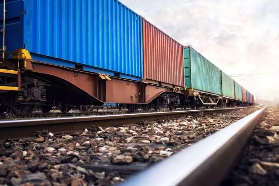 Ferrocarril: ¿El modelo norteamericano sería viable en España? Ferrocarril: ¿El modelo norteamericano sería viable en España?