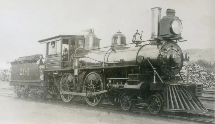 Ferrocarriles Trenes Antiguos .. | Ferrocarriles | Pinterest Ferrocarriles Trenes Antiguos .. | Ferrocarriles | Pinterest
