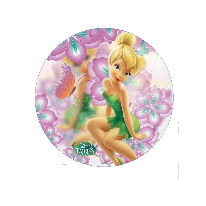 Festa Disney Trilli - Wimipops