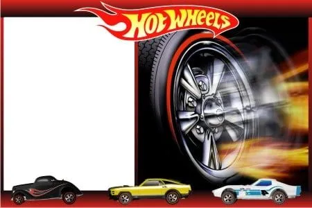 FESTA HOT WHEELS Infantil: 40 Dicas para Fazer FESTA HOT WHEELS Infantil: 40 Dicas para Fazer